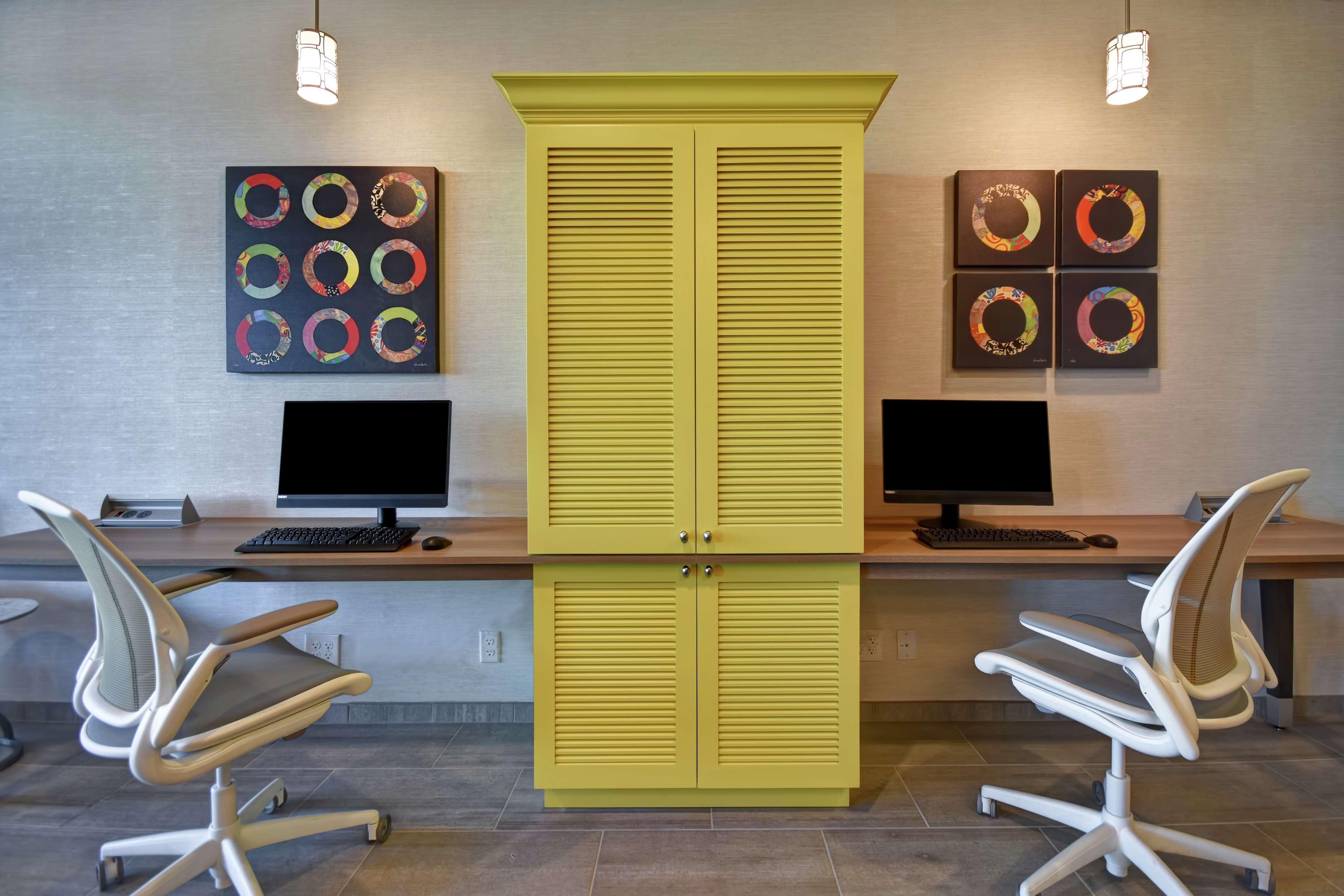 Home 2 Suites By Hilton Dothan Bagian luar foto
