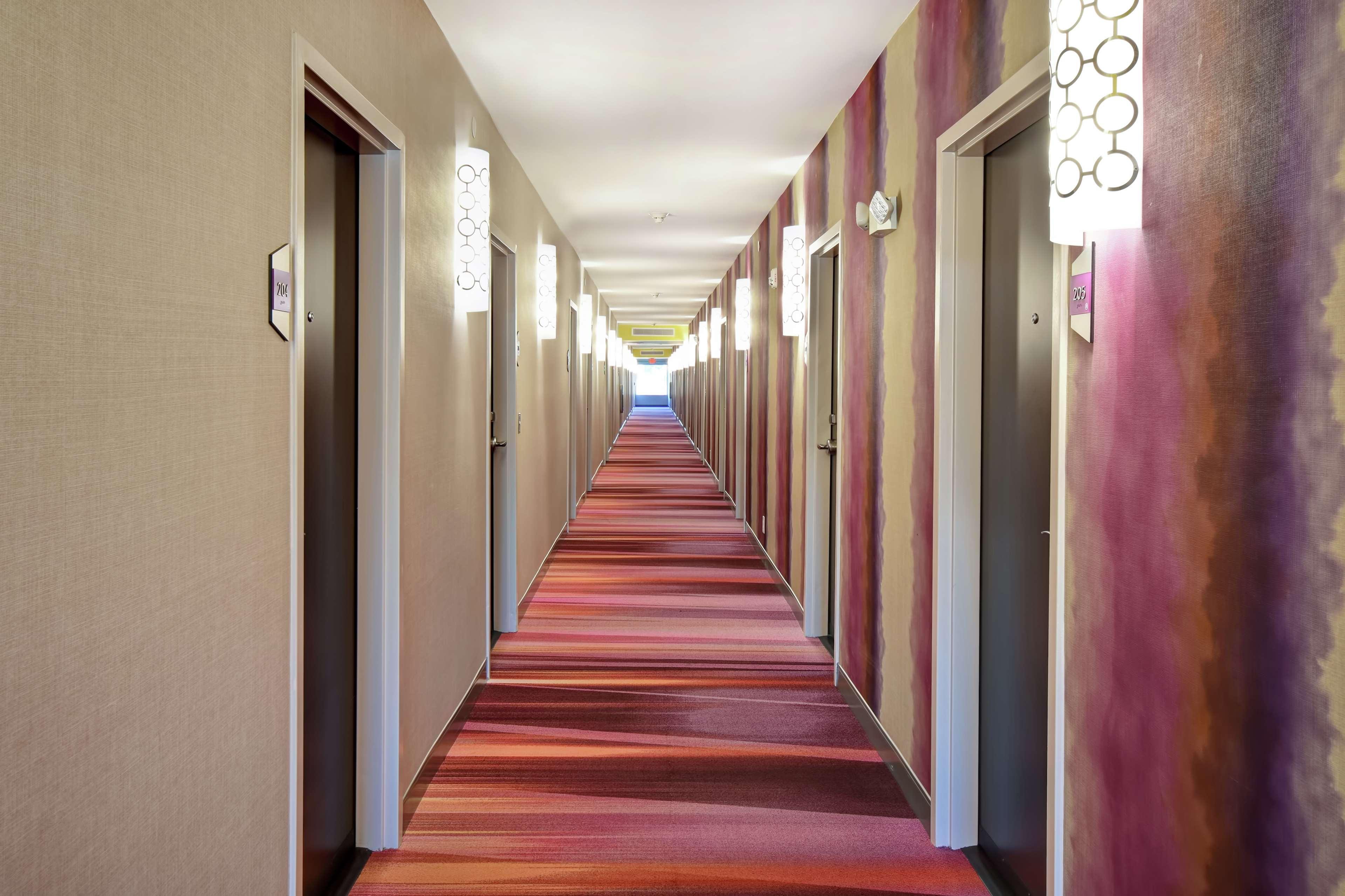 Home 2 Suites By Hilton Dothan Bagian luar foto